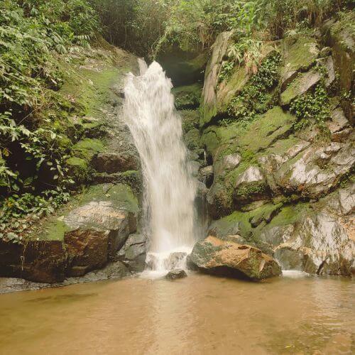 Os Encantos de Lumiar & São Pedro da Serra: Natureza e Charme em um só roteiro!